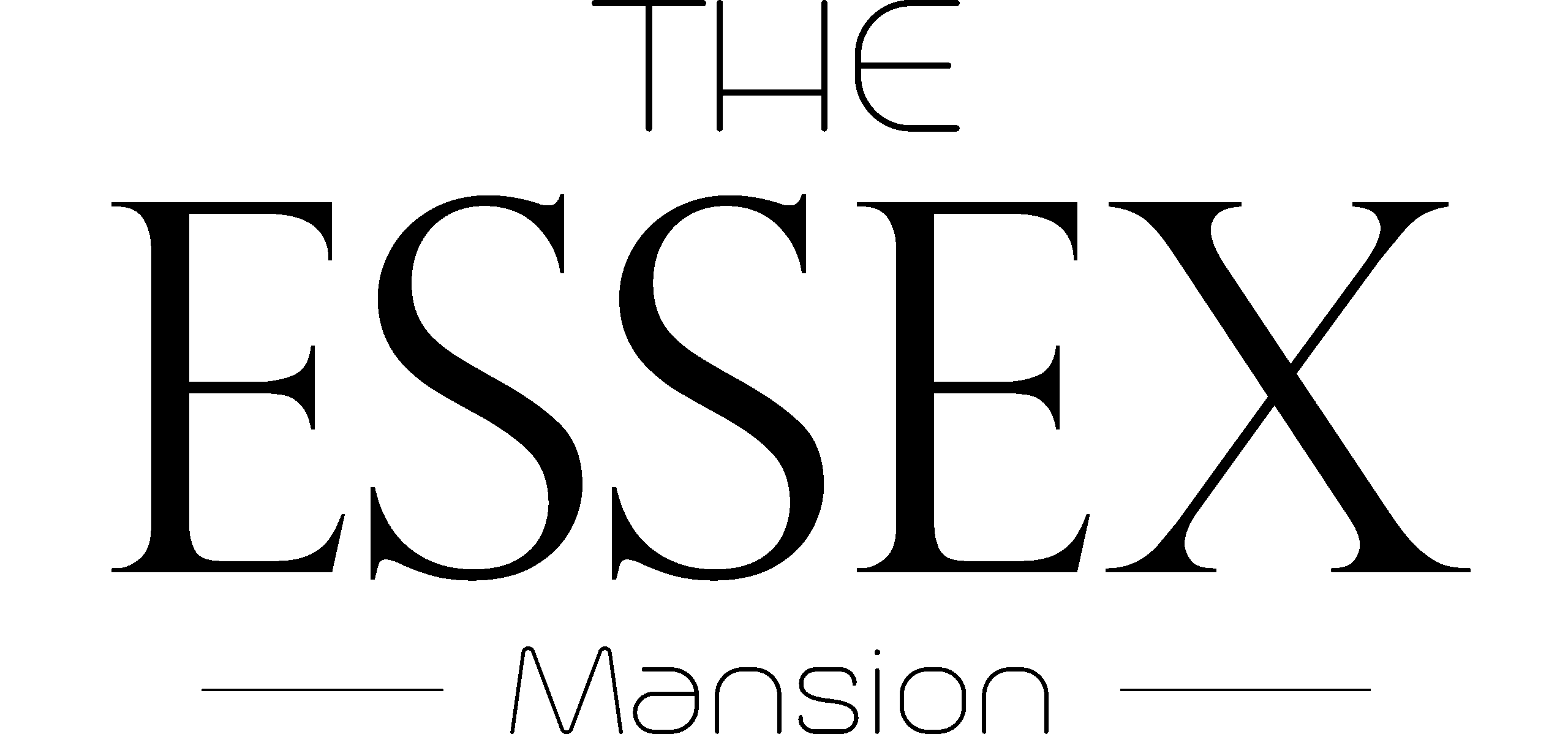 The-Essex-Mansion-Logo-Cropped-scaled