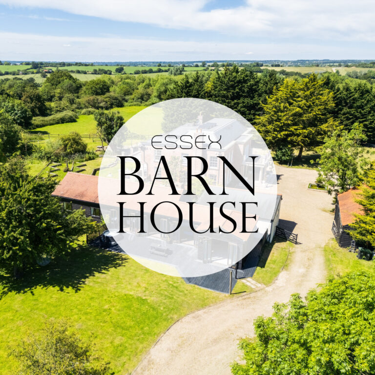 Essex-Barn-House-Logo-With-Image-scaled