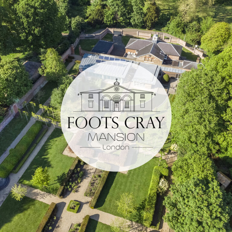 Foots-Cray-Mansion-Website-Link-Image-scaled
