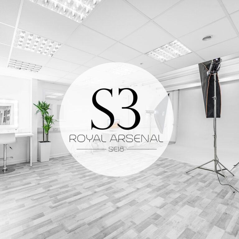 S3-Royal-Arsenal-Website-Link-Image-scaled
