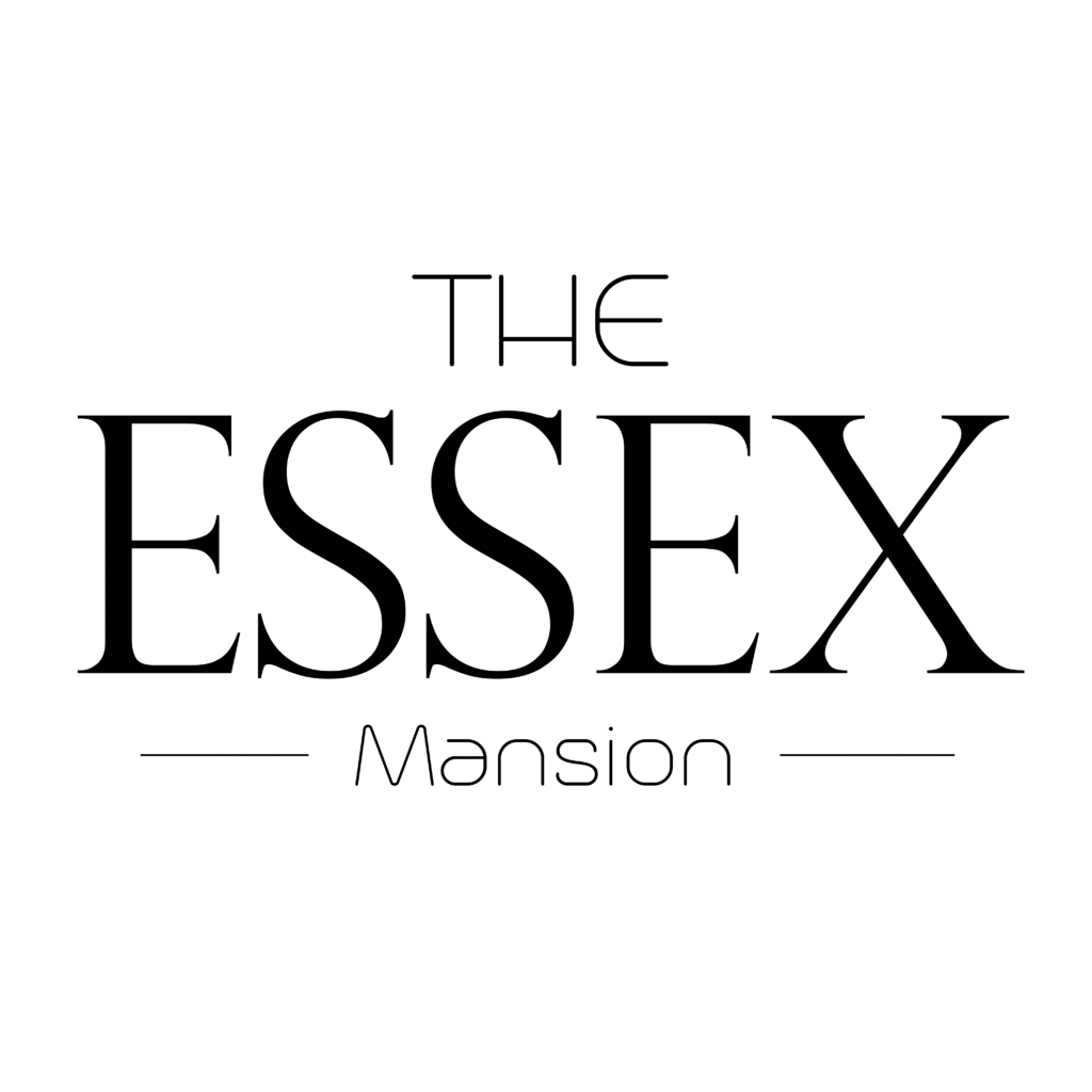 The-Essex-Mansion-Logo-With-Background